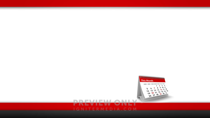 Eventos_Prximos_16x9-CONTENT-3#preset=tg_alt3.jpg