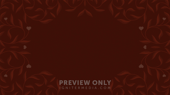 Hearts That Can Hear_Hearts That Can Hear_Alt2_Hearts_That_Can_Hear_WIDE#preset=tg_alt2.jpg