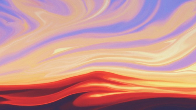 Colorflow_Sunrise_HD.jpg