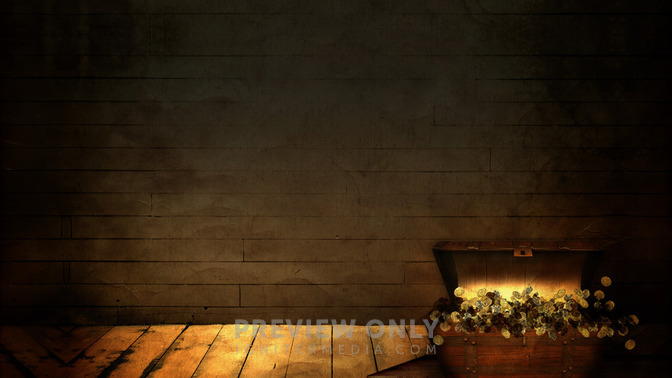 The_Trouble_With_Treasure_16x9-CONTENT-3#preset=tg_alt3.jpg