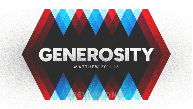 TT1_Generosity_WIDE#preset=tg_title1.jpg