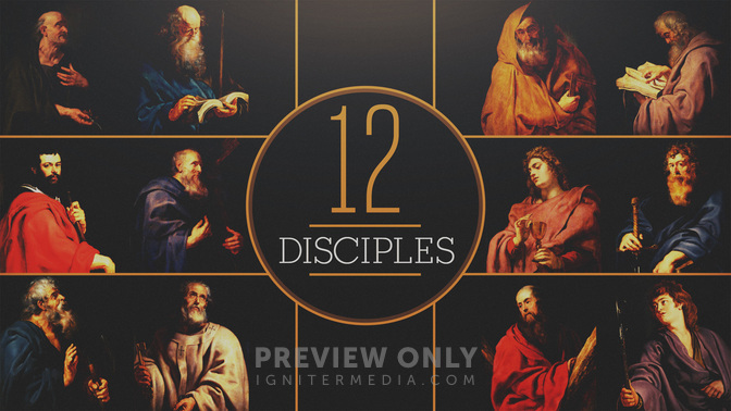 12_Disciples_WIDE-TITLE-2#preset=tg_title2.jpg