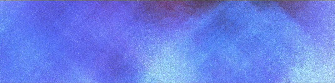Space_Glass_Purple_MS_1920x480.jpg