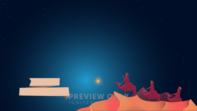 Illustrated-Nativity-Tithes-And-Offerings_WIDE-CONTENT-3#preset=tg_alt3.jpg
