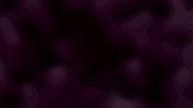 paper lava - 2