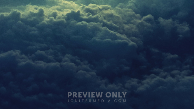Place_Prepared_WIDE-BACKGROUND#preset=tg_bg.jpg