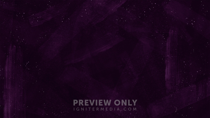 Jeweled Brush Fixes_Christmas_Alt2_Peace_WIDE#preset=tg_alt2.jpg