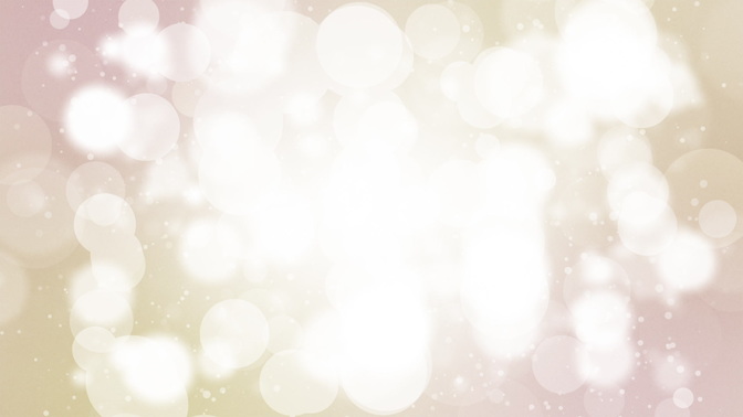 Bright_Bokeh_Yellow_HD.jpg