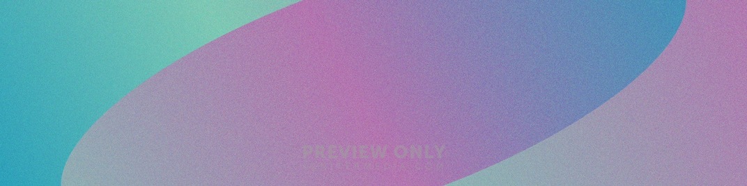 Summer_Gradient_05_UW_SD.jpg