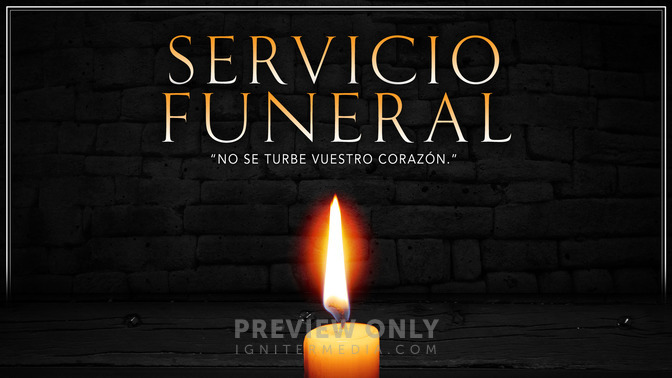 Servicio_Funeral_16x9-TITLE-1#preset=tg_title1.jpg