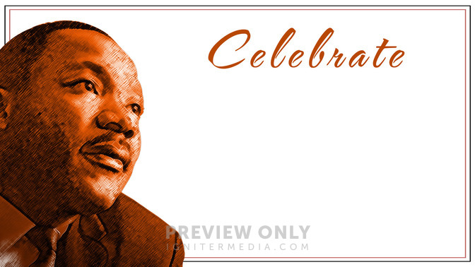 Celebrate_16x9-TITLE-2#preset=tg_title2.jpg