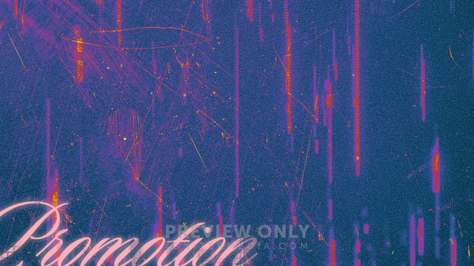 Digital_Dust_Alt1_Promotion_Sunday_WIDE#preset=tg_alt1.jpg