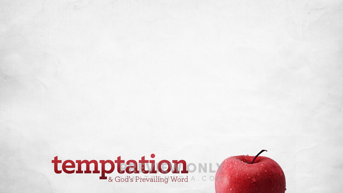 Temptation__Gods_Prevailing_Word_16x9-CONTENT-2#preset=tg_alt2.jpg