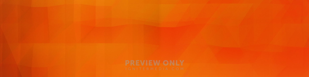 Vivid_Colors_Orange_MS_1920x480.jpg