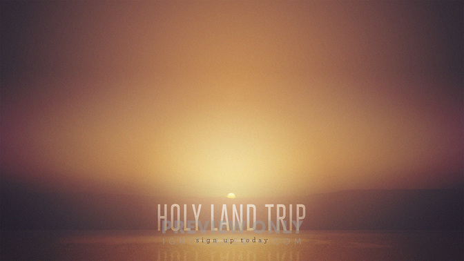 Holy_Land_Trip_WIDE-CONTENT-1#preset=tg_alt1.jpg