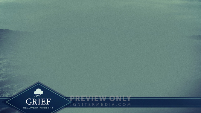 Care_Ministries-Grief_Recovery_Ministry_WIDE-CONTENT-2#preset=tg_alt2.jpg