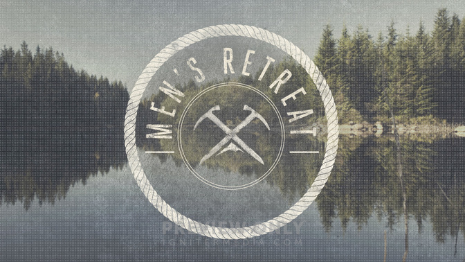 Mens_Retreat_16x9-TITLE-2#preset=tg_title2.jpg