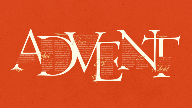 Advent_Type_TT2_Advent_WIDE#preset=tg_title2.jpg