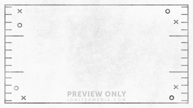 Super_Sunday_WIDE-BACKGROUND#preset=tg_bg.jpg