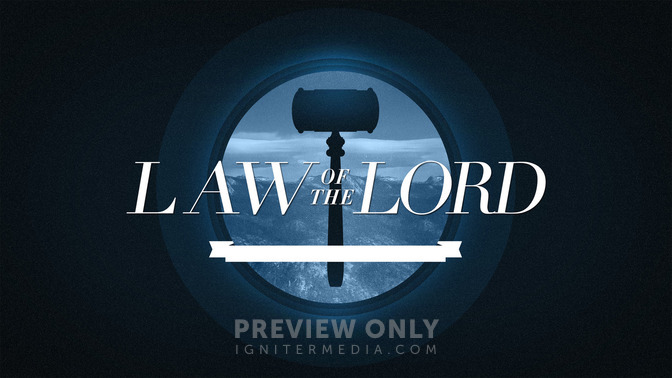 Law_of_the_Lord_16x9-TITLE-2#preset=tg_title2.jpg