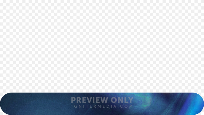 Power of Prayer_Power of Prayer_L3_TH_Goodbye_WIDE#preset=tg_transparent_png_preview.jpg