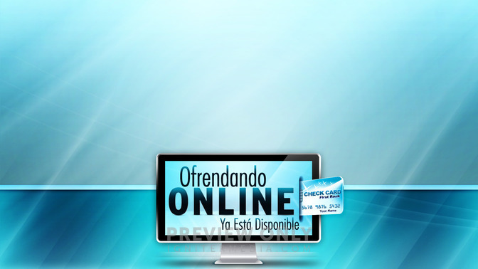 Ofrendando_Online_16x9-CONTENT-1#preset=tg_alt1.jpg