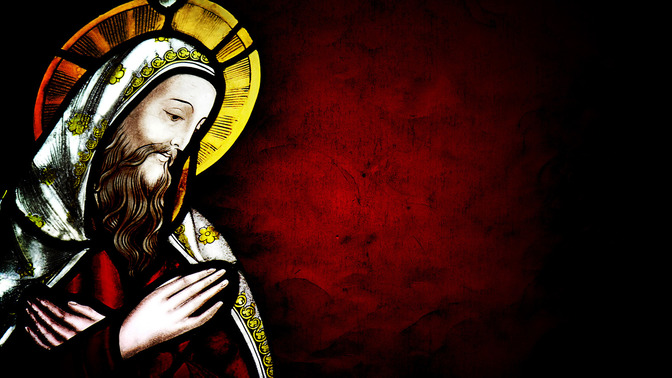 St_Andrew_Christians_16x9-TITLE-3#preset=tg_title3.jpg