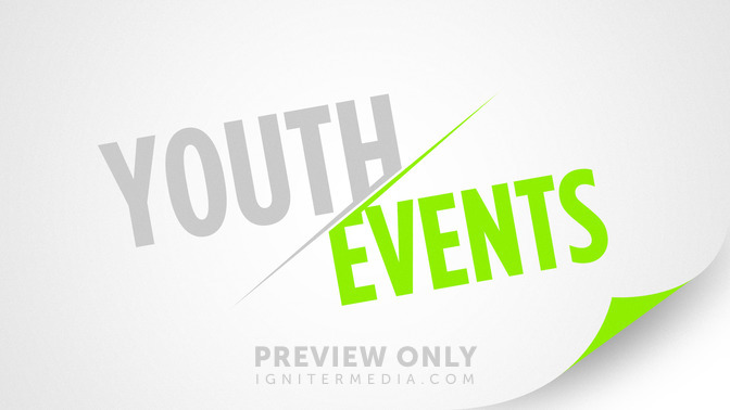 Youth_Events_16x9-TITLE-2#preset=tg_title2.jpg