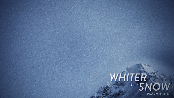 Whiter_Than_Snow_16x9-CONTENT-1#preset=tg_alt1.jpg