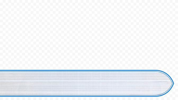Citizens of Heaven_Citizens of Heaven_L3_TH_Welcome_WIDE#preset=tg_transparent_png_preview.jpg