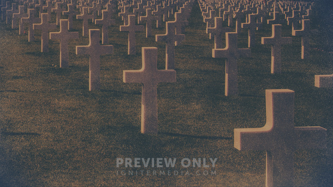 American_Vintage_-_Memorial_Day_16x9-BACKGROUND#preset=tg_bg.jpg