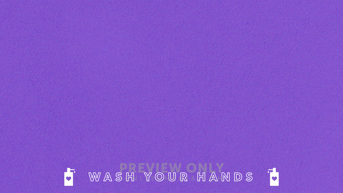 Wash-Your-Hands-WIDE#preset=tg_alt1.jpg