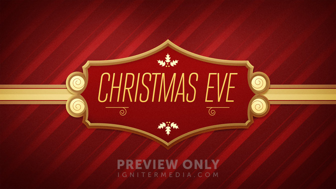 Christmas_Eve_16x9-TITLE-2#preset=tg_title2.jpg