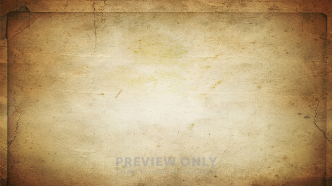 Redeemed_But_Not_Yet_Reconciled_16x9-CONTENT-3#preset=tg_alt3.jpg