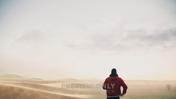 Always_His_WIDE-CONTENT-3#preset=tg_alt3.jpg
