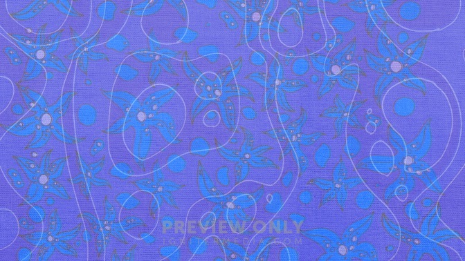 Coral_Colors_Purple_HD.jpg