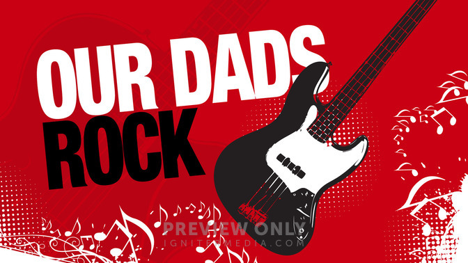 Our_Dads_Rock_16x9-TITLE-2#preset=tg_title2.jpg