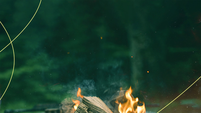 Sun_Wave_Alt2_Summer_Camp_WIDE#preset=tg_alt2.jpg
