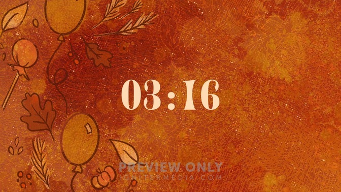 Festive Fall_Master_Fall_Festive_Master_Fall_countdown 2_HD.jpg