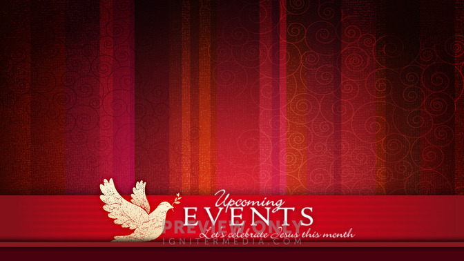 Upcoming_Events_16x9-CONTENT-1#preset=tg_alt1.jpg
