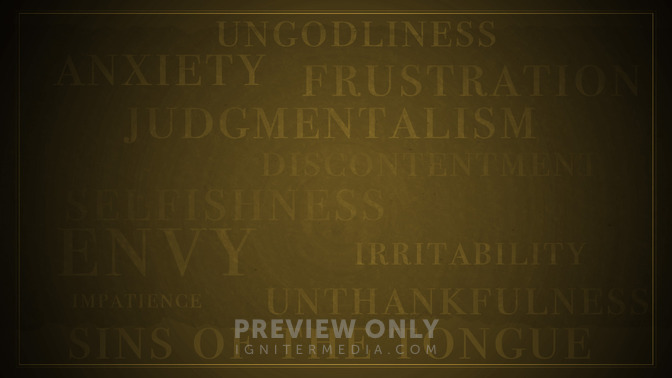 Respectable_Sins_16x9-TITLE-3#preset=tg_title3.jpg