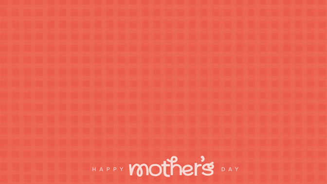 Petal_Patterns_Alt1_Mother's_Day_WIDE#preset=tg_alt1.jpg