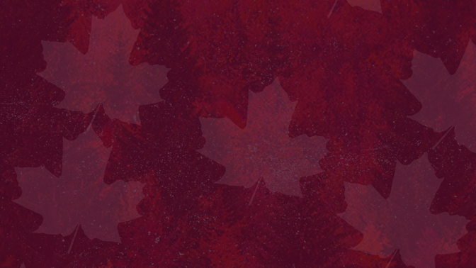 Give_03_HD.png
