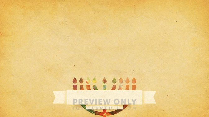 Happy_Hanukkah_16x9-CONTENT-3#preset=tg_alt3.jpg