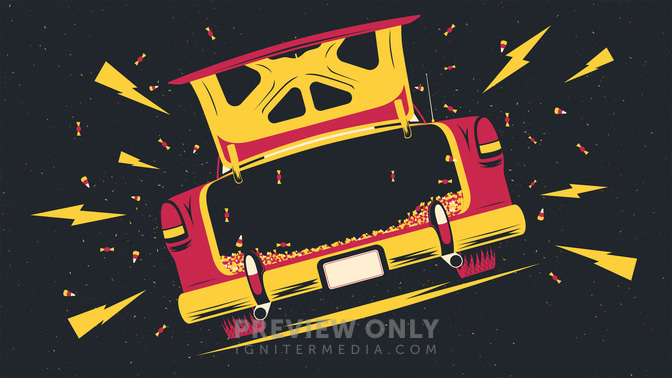 Trunk_R_Treat-WIDE#preset=tg_title3.jpg