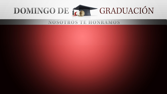 Domingo_de_Graduacin_16x9-CONTENT-1#preset=tg_alt1.jpg