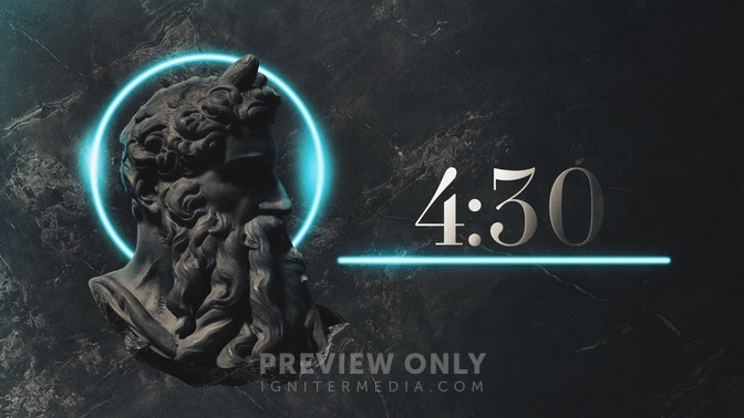 The_Law_Countdown_HD.jpg