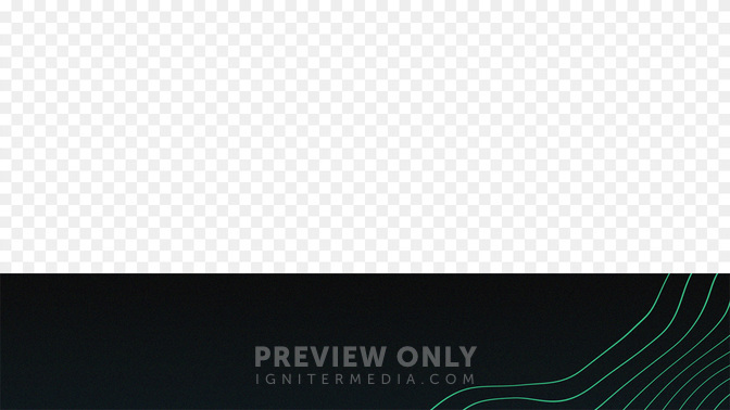 Welcome-WIDE#preset=tg_transparent_png_preview.jpg
