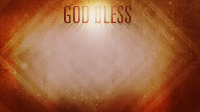 Diamond_Orange_-_God_Bless_16x9-CONTENT-2#preset=tg_alt2.jpg