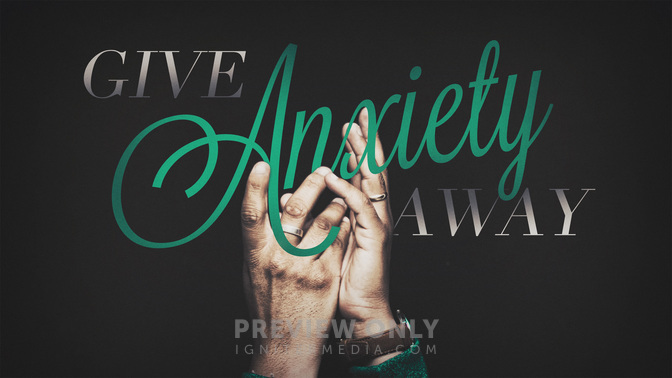 Give_Anxiety_Away_WIDE-TITLE-2#preset=tg_title2.jpg